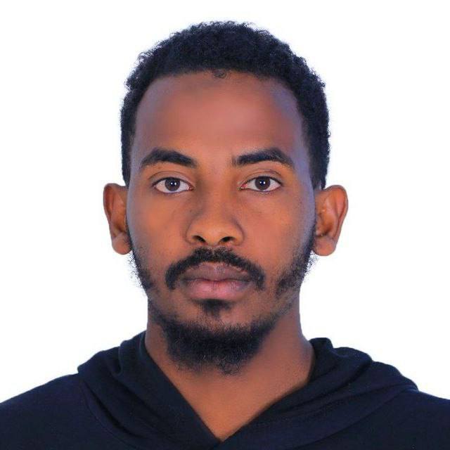Mr. Muhammed Miftah